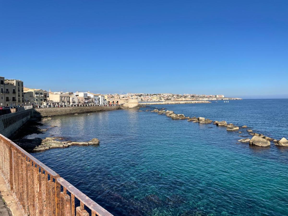 Oikia Sea